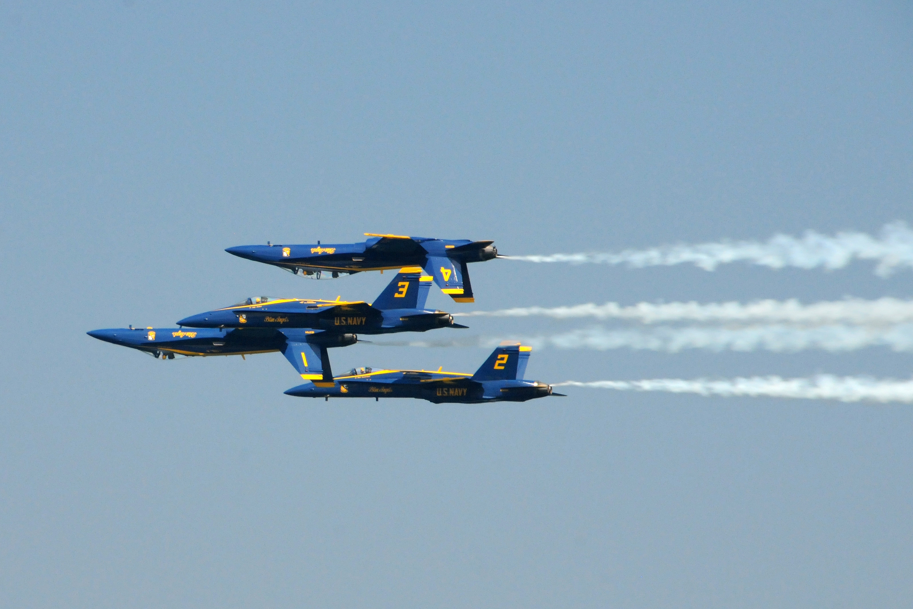 AirShow2015 15