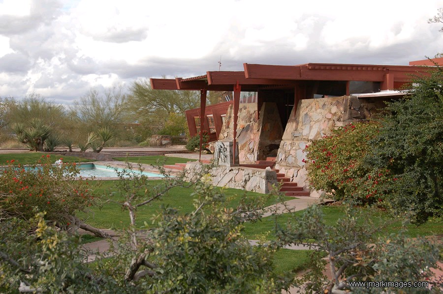 TaliesinWest13