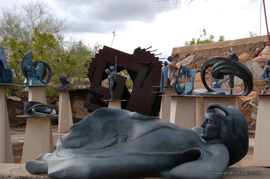 TaliesinWest20