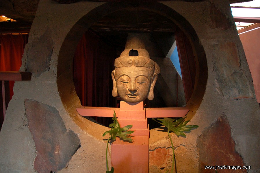 TaliesinWest22