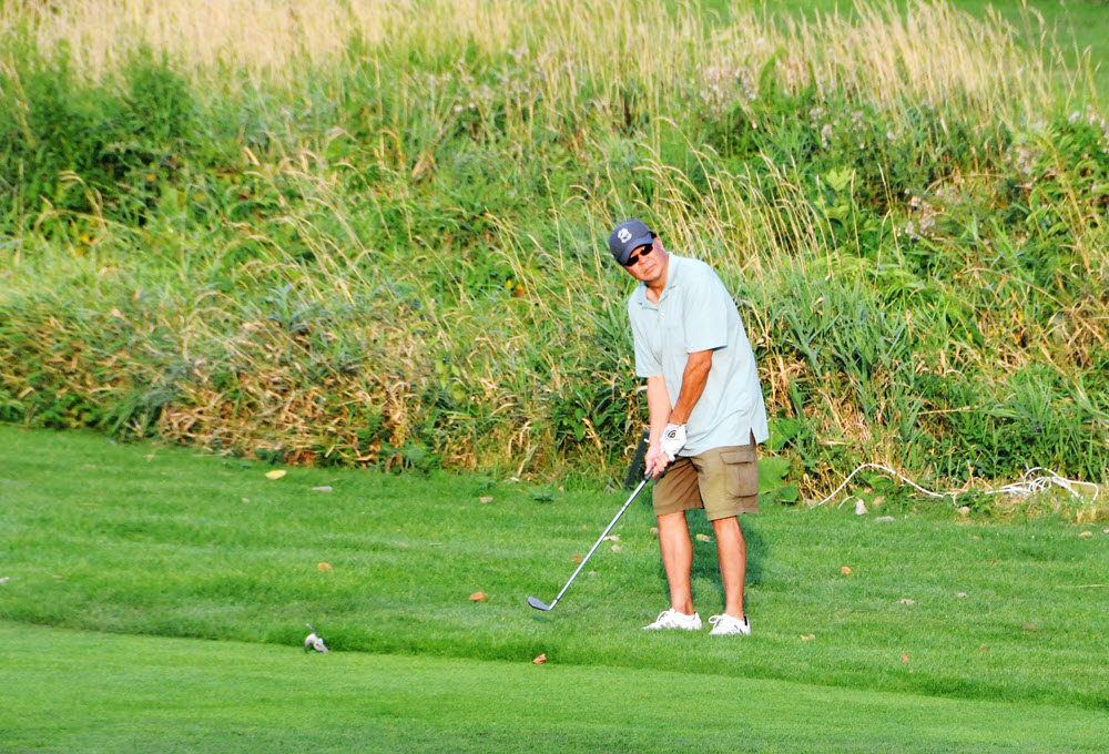 XYGolf2018 07