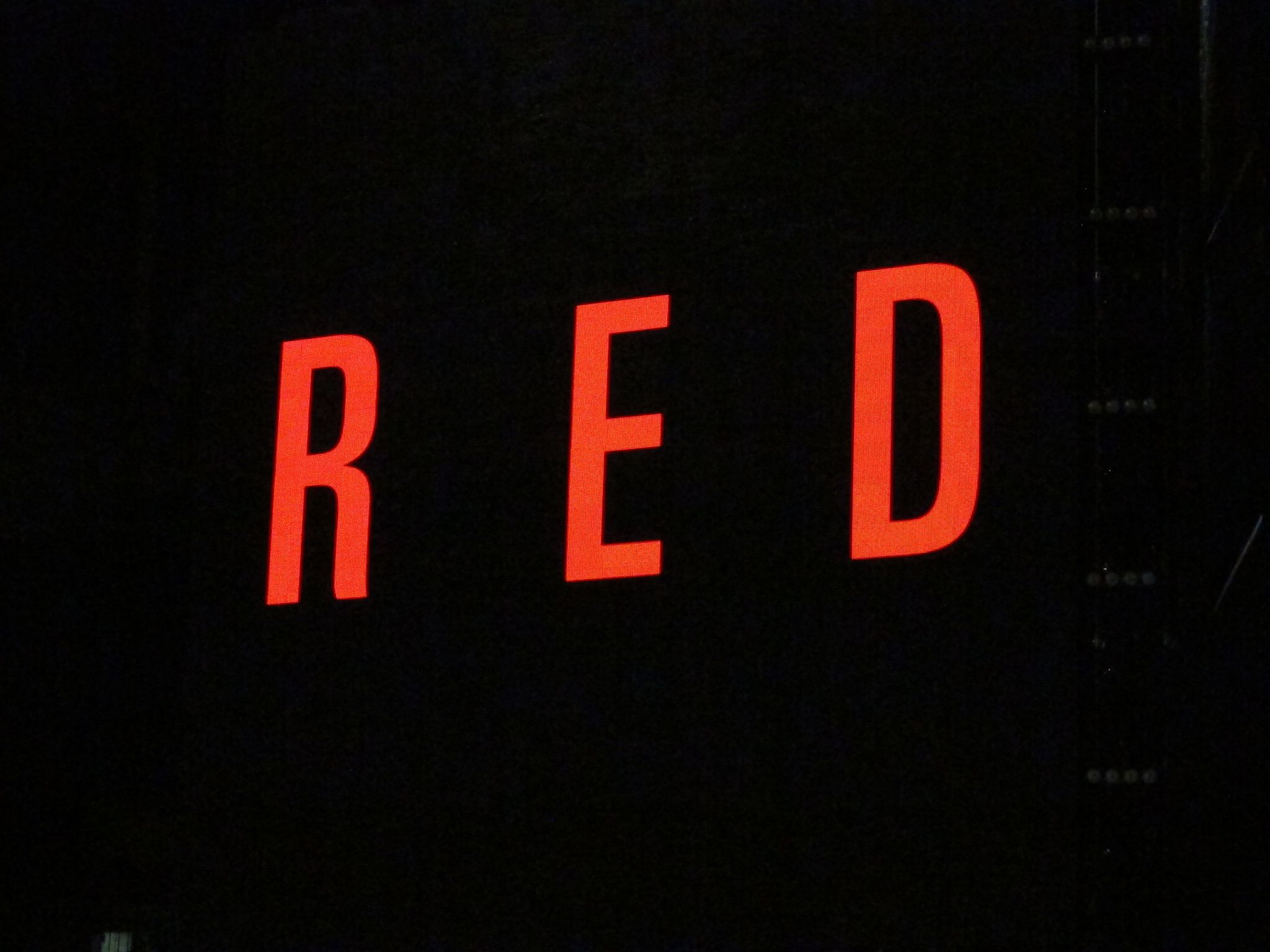 RedTour