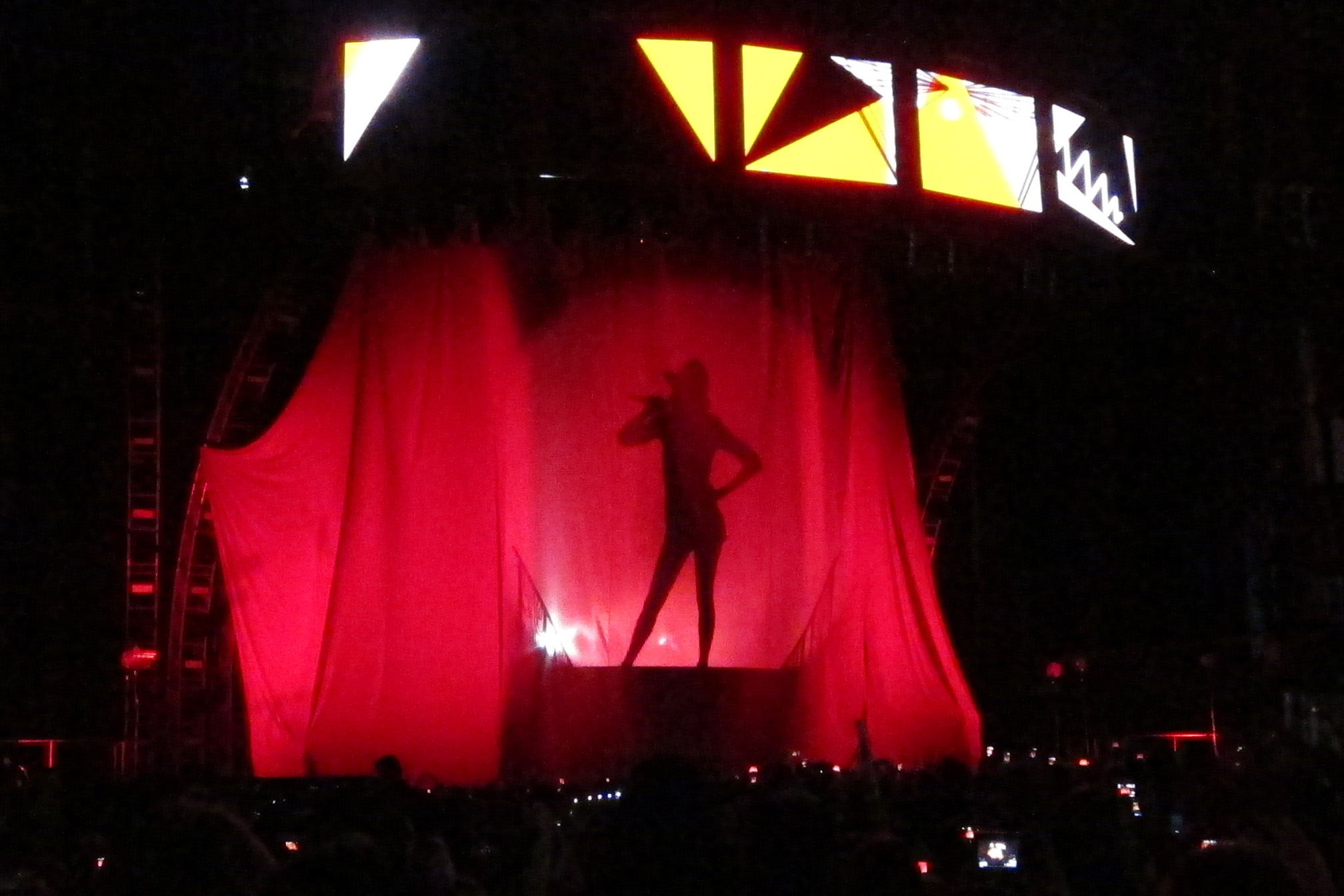 REDTour07