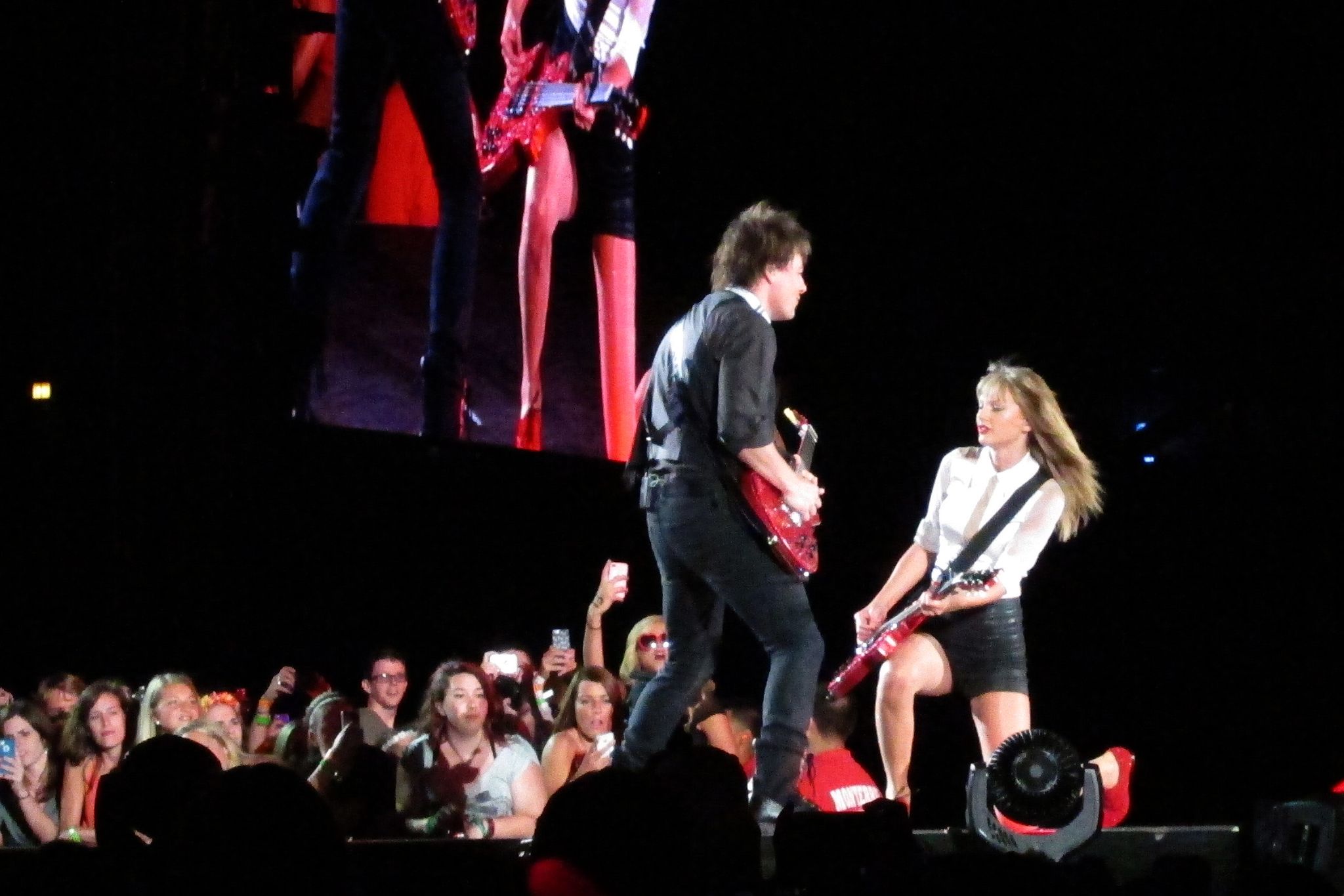REDTour13