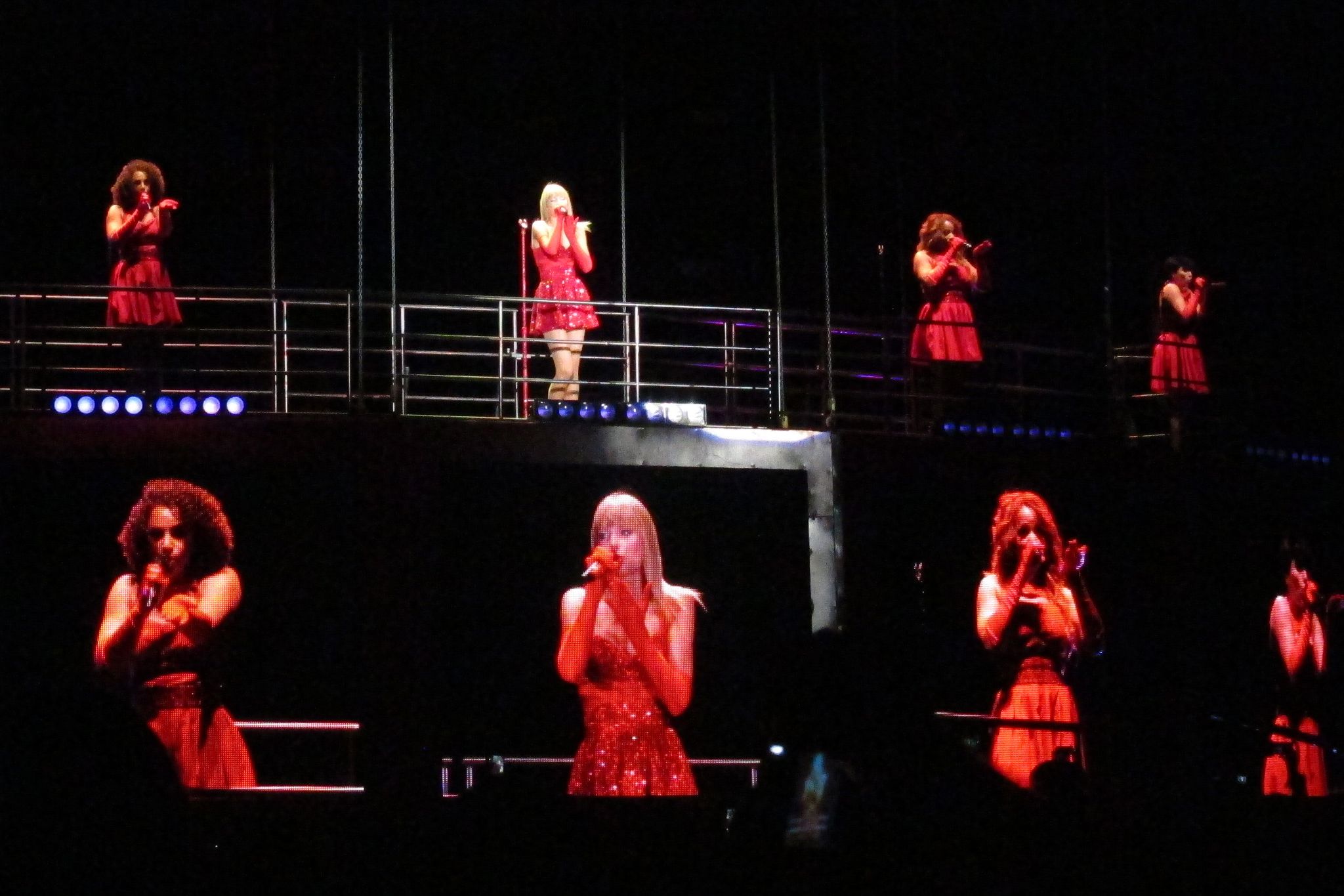REDTour14