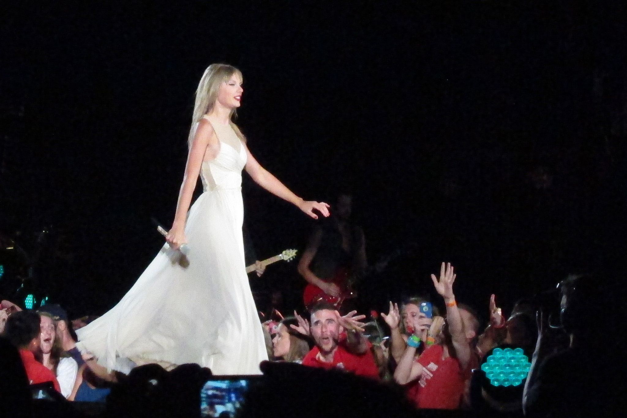 REDTour24