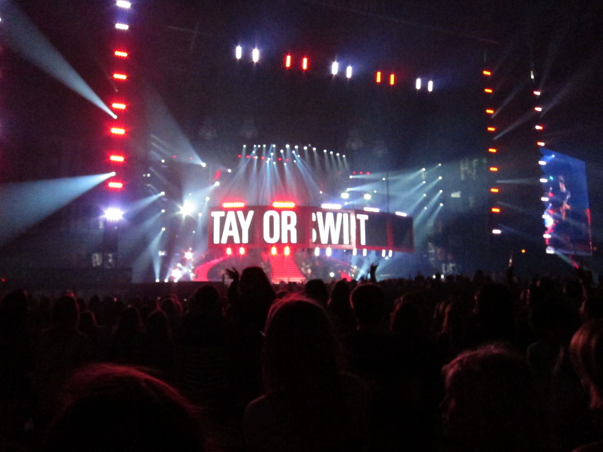 REDTour28