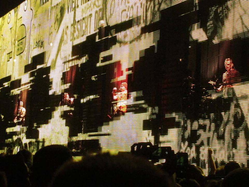 10419531 10153469338521942 6608656721386478565 n