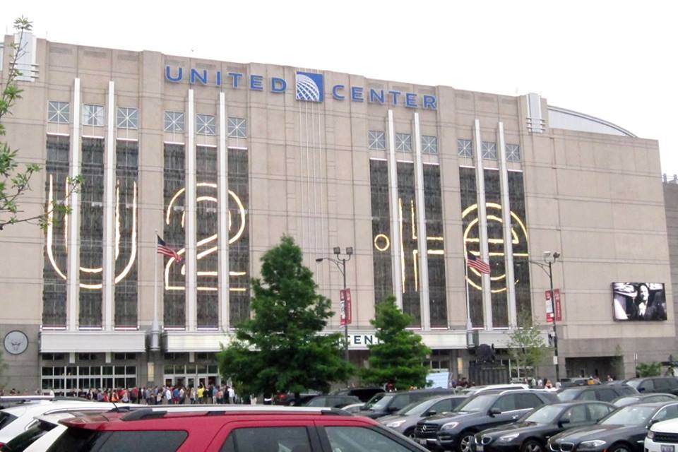 10426328 10153469337551942 6822716439768584281 n