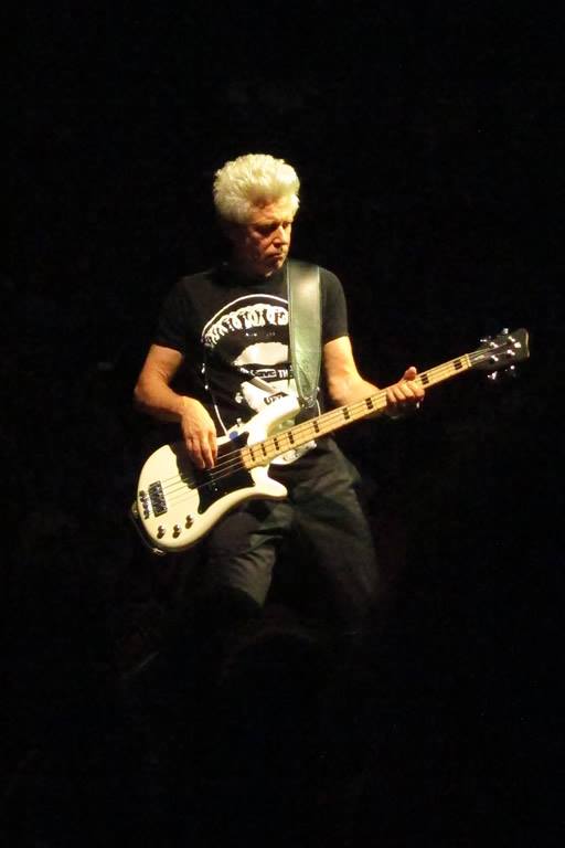 10501776 10153469338116942 4955496979583732120 n