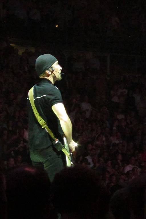 10616578 10153469338291942 1645687018107736794 n