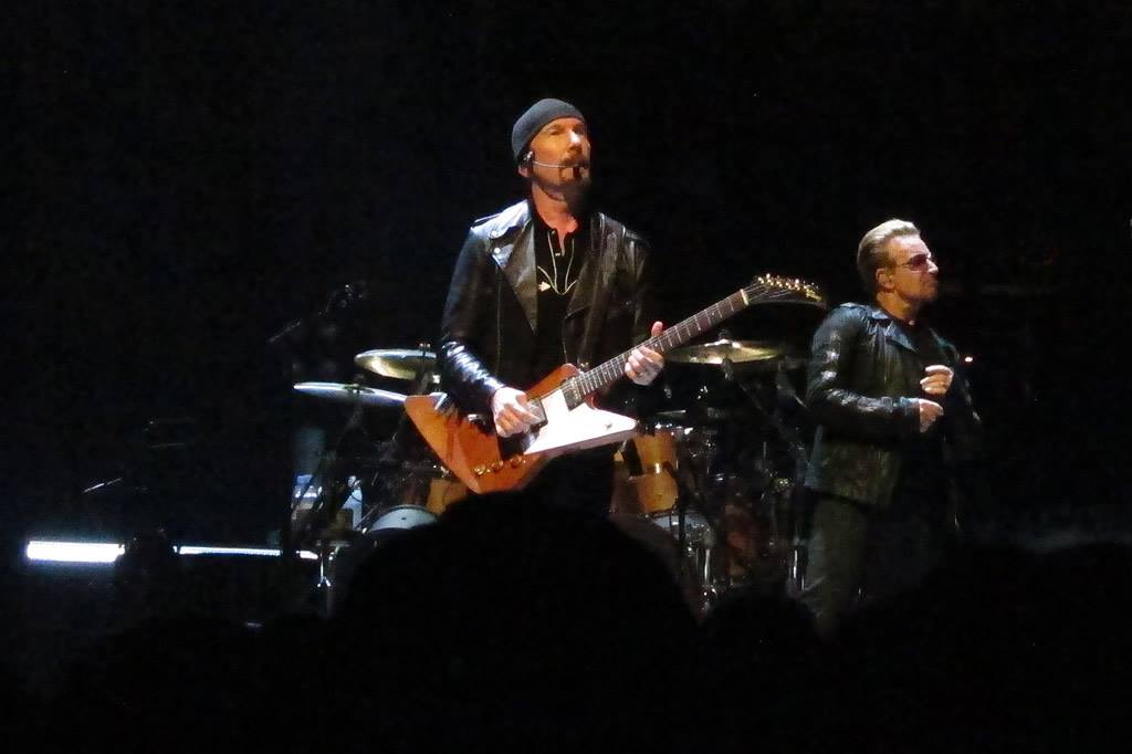 11114005 10153469337991942 1247904930574363140 o