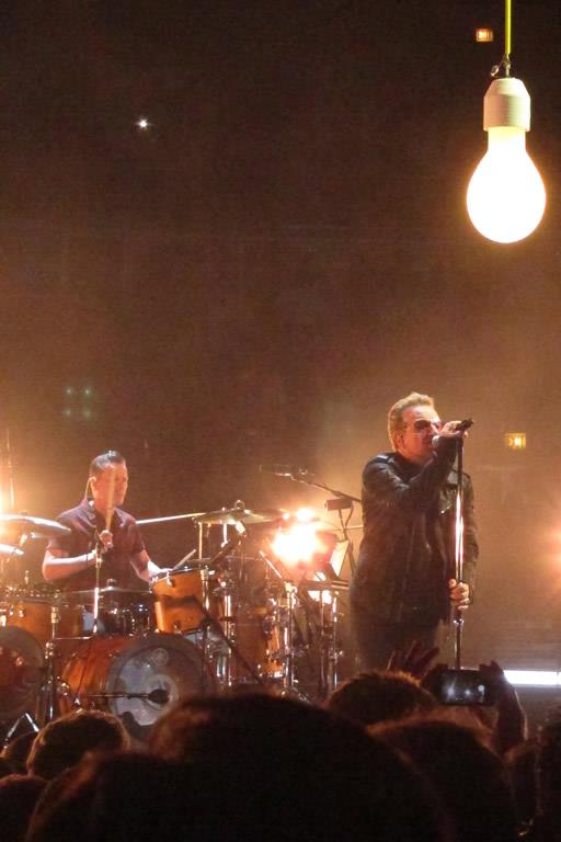 11219239 10153469337751942 1469132097592681321 n