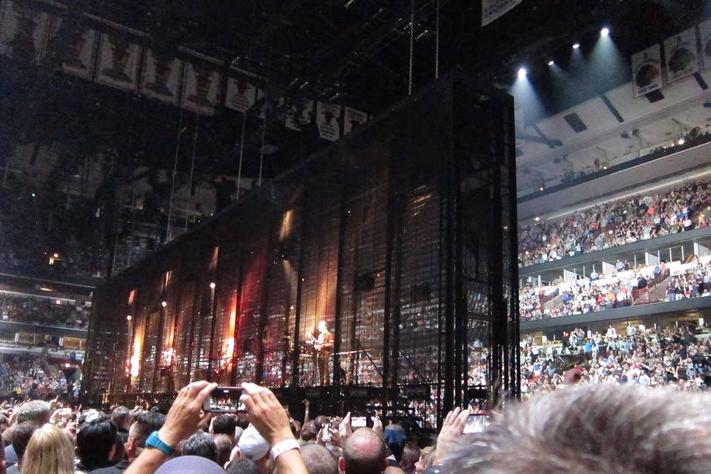 11536412 10153469338516942 1453741717883981810 o