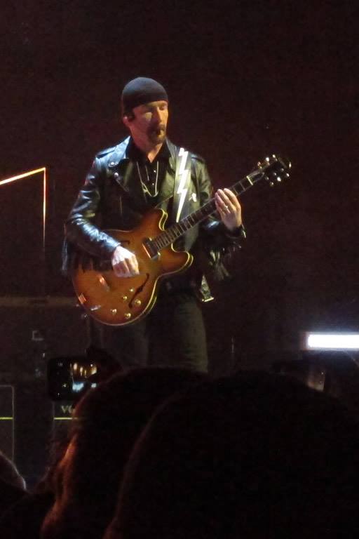 11539760 10153469337741942 7726942295780745617 n