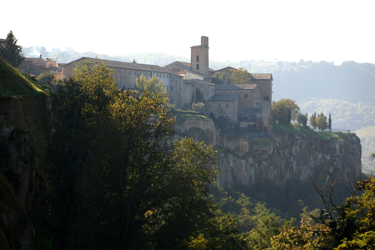 Orvieto Web 18
