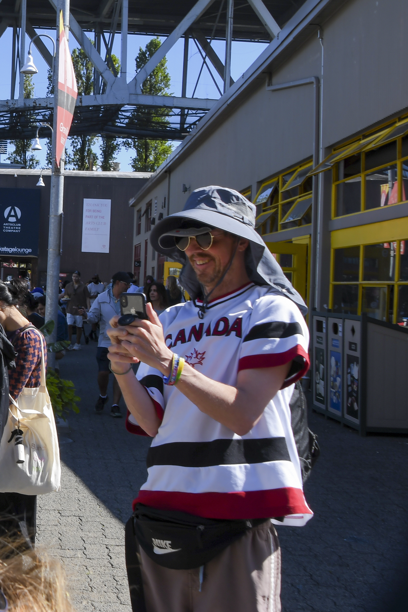 Vancouver2024 46