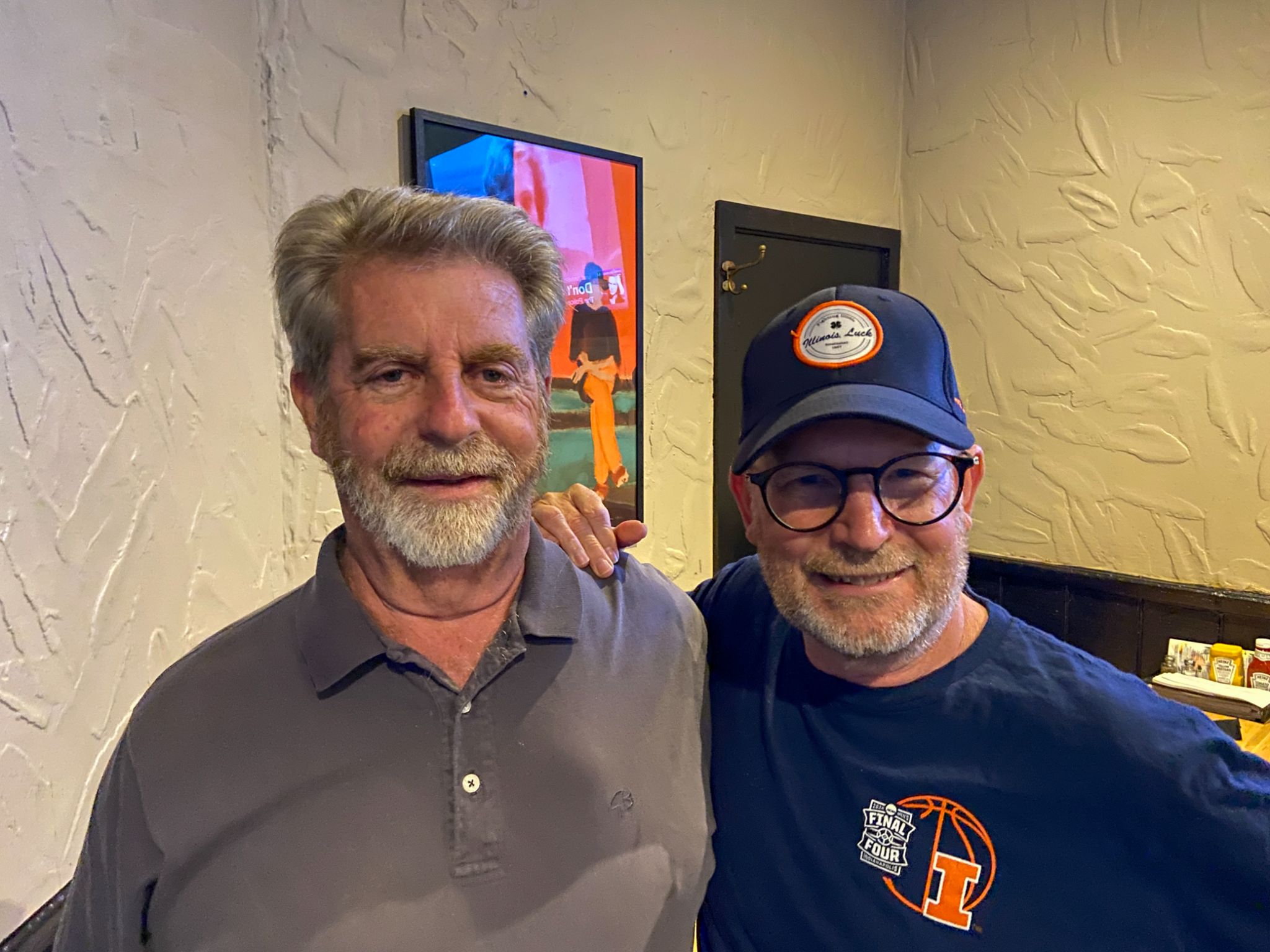 XYGolf2026 7