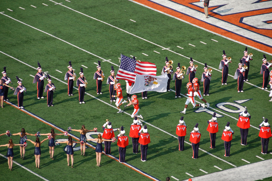 Illini 02