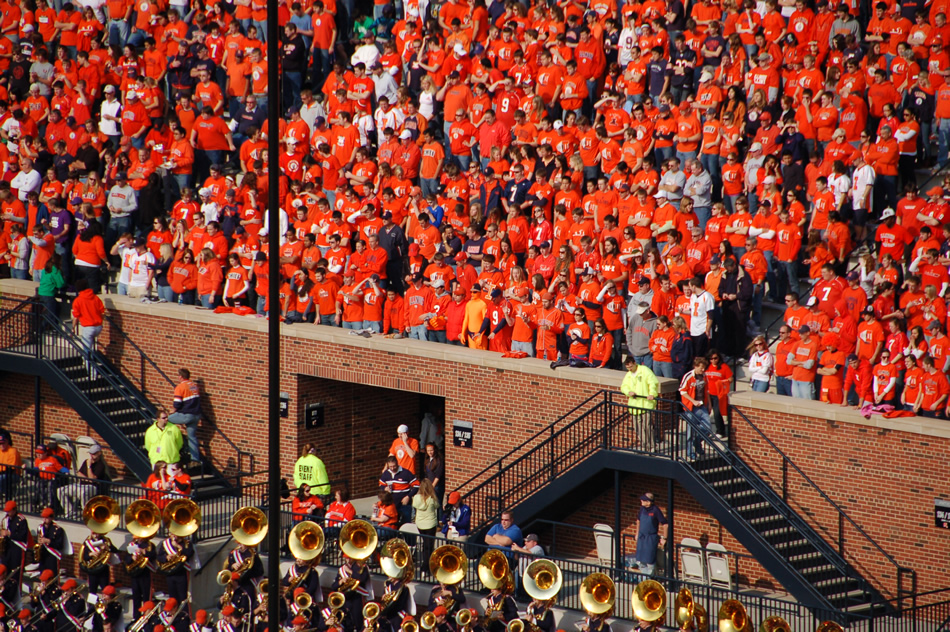 Illini 08