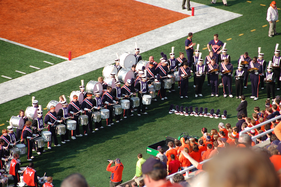 Illini 19