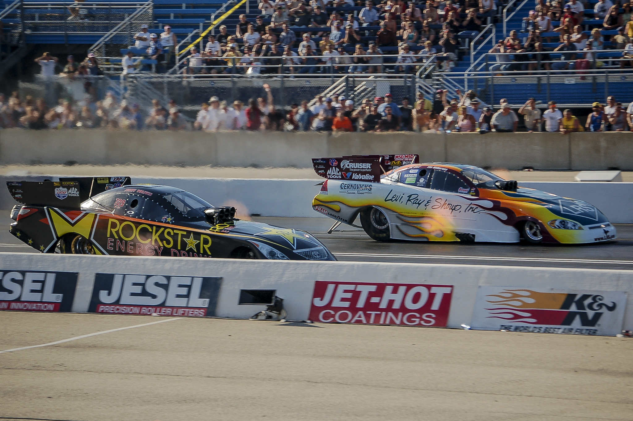 NHRA07 10