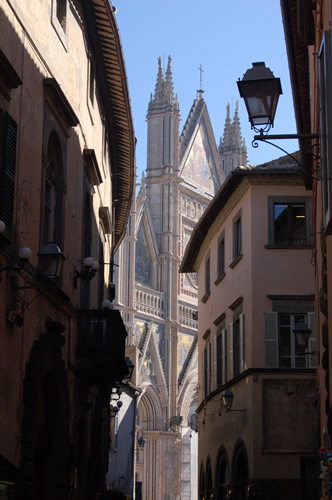 Orvieto Web 11
