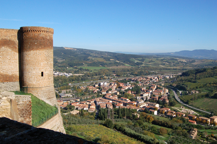Orvieto Web 14