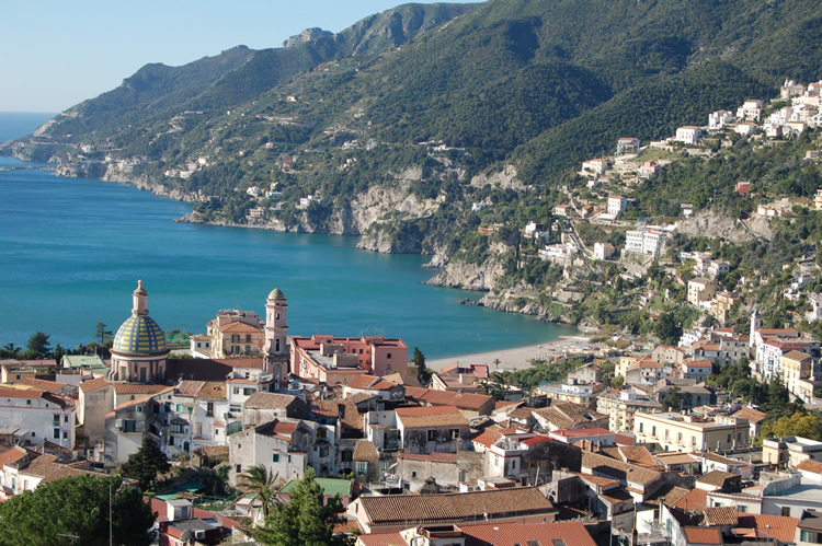 Paestum Amalfi Web 01