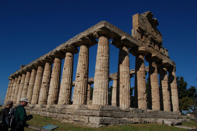 Paestum Amalfi Web 03