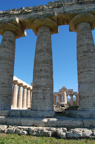 Paestum Amalfi Web 09