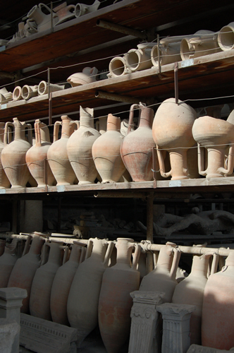 Pompei Web 03