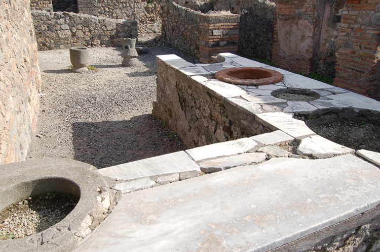 Pompei Web 10