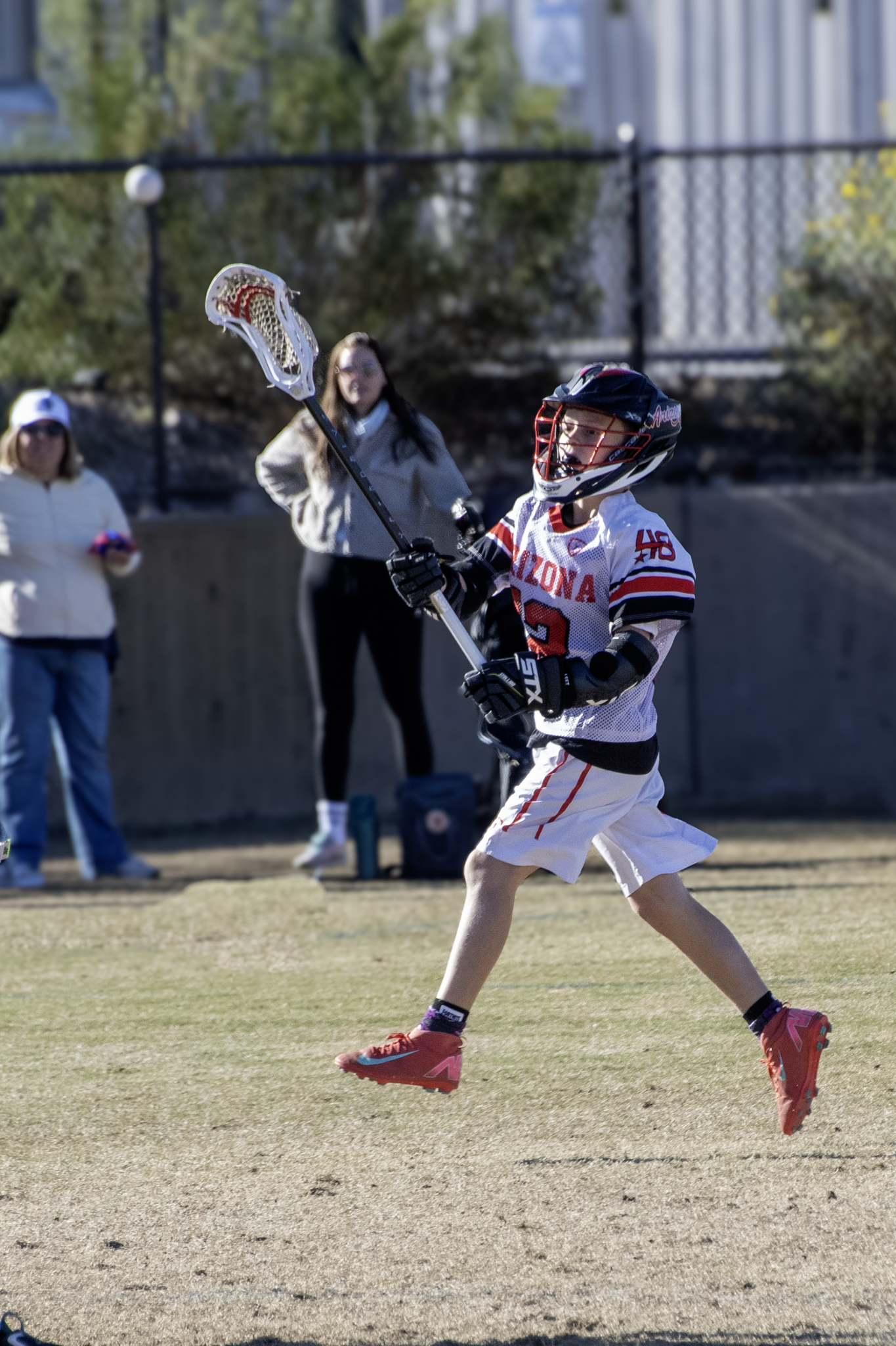 TopShot 5